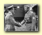 Heil Hitler!